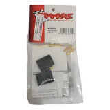 Traxxas 3080 Plug Conector