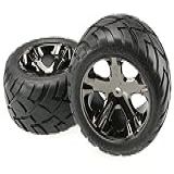 Traxxas 3773a All star
