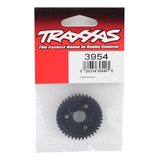 Traxxas 3954 Spur Gear