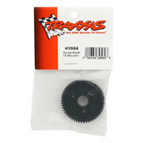 Traxxas 3956