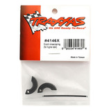 Traxxas 4146x Sapatas De