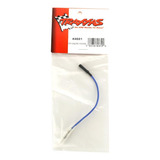 Traxxas 4581 Glow Plug