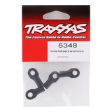 Traxxas 5348 Rod Ends