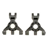 Traxxas 5555 Carriers Stub