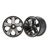 Traxxas 5577a 