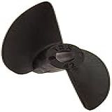 Traxxas 5733 Spartan Propeller 42 X 59mm