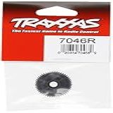 Traxxas 7046r 1 16