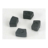 Traxxas Cush Drive Elements