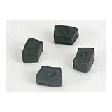 Traxxas Cush Drive Elements