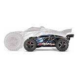 Traxxas E Revo 1
