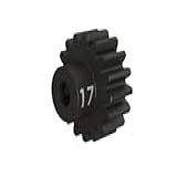 Traxxas Engrenagem De Pinhao