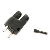 Traxxas Revo Yoke W