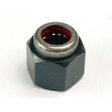 Traxxas Tra 4011 Bearing
