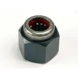 Traxxas Tra 4011 Bearing