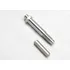 Traxxas Tra 5544 - Bellcrank Posts (steering) Jato
