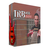 Trb Bass Loop Samples