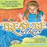 Treasure Seekers Leader Guide