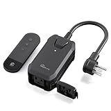 Treatlife Plugue Dimmer Externo