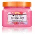 Tree Hut - Esfoliante Corporal Cotton Candy Algodão Doce 510g