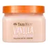 Tree Hut Esfoliante Corporal Vanilla Baunilha 510g
