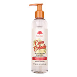 Tree Hut Óleo De Depilação Birthday Cake Shave Oil 227ml