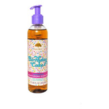 Tree Hut Óleo De Depilação Birthday Cake Shave Oil 227ml