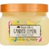Tree Hut Shea Sugar Scrub - Candied Lemon 510g 