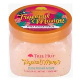 Tree Hut Tropical Mango