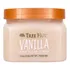 Tree Hut Vanilla Esfoliante Corporal Baunilha 510g