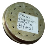 5mm