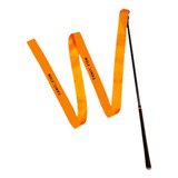 De