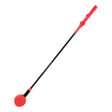 120cm