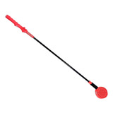120cm