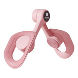 Treinador De Coxas Equipamento