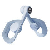 Treinador De Coxas Equipamento