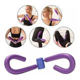 Treinador De Pernas Multifuncional Para Exercício F