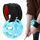 Treinador De Swing De Golfe Para Pulso Auxílio Para Treinamento De Golfe Ferramenta De Treinamento De Prática De Golfe Para Golfe Aprimorado Corretor De Postura De Balanço De Golfe Equipamento D