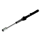 Treinador De Swing De Golfe Suprimentos De Golfe Preto