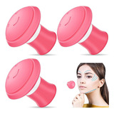 Treinador Facial Thin Face