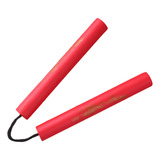 Treinamento De Espuma Nunchucks Nunchucks Chineses