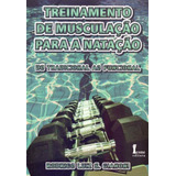 Natação