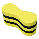 De