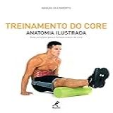 Core