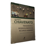 chiavenato