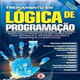 Programação