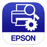 Treinamento Epson Service Digital