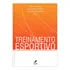 Treinamento Esportivo  De Samulski  Dietmar  Editorial Editora Manole Ltda  Capa Mole Em Português  2012