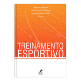 Treinamento Esportivo De Samulski