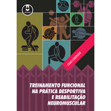 Treinamento Funcional Na Pratica