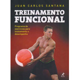 Treinamento Funcional